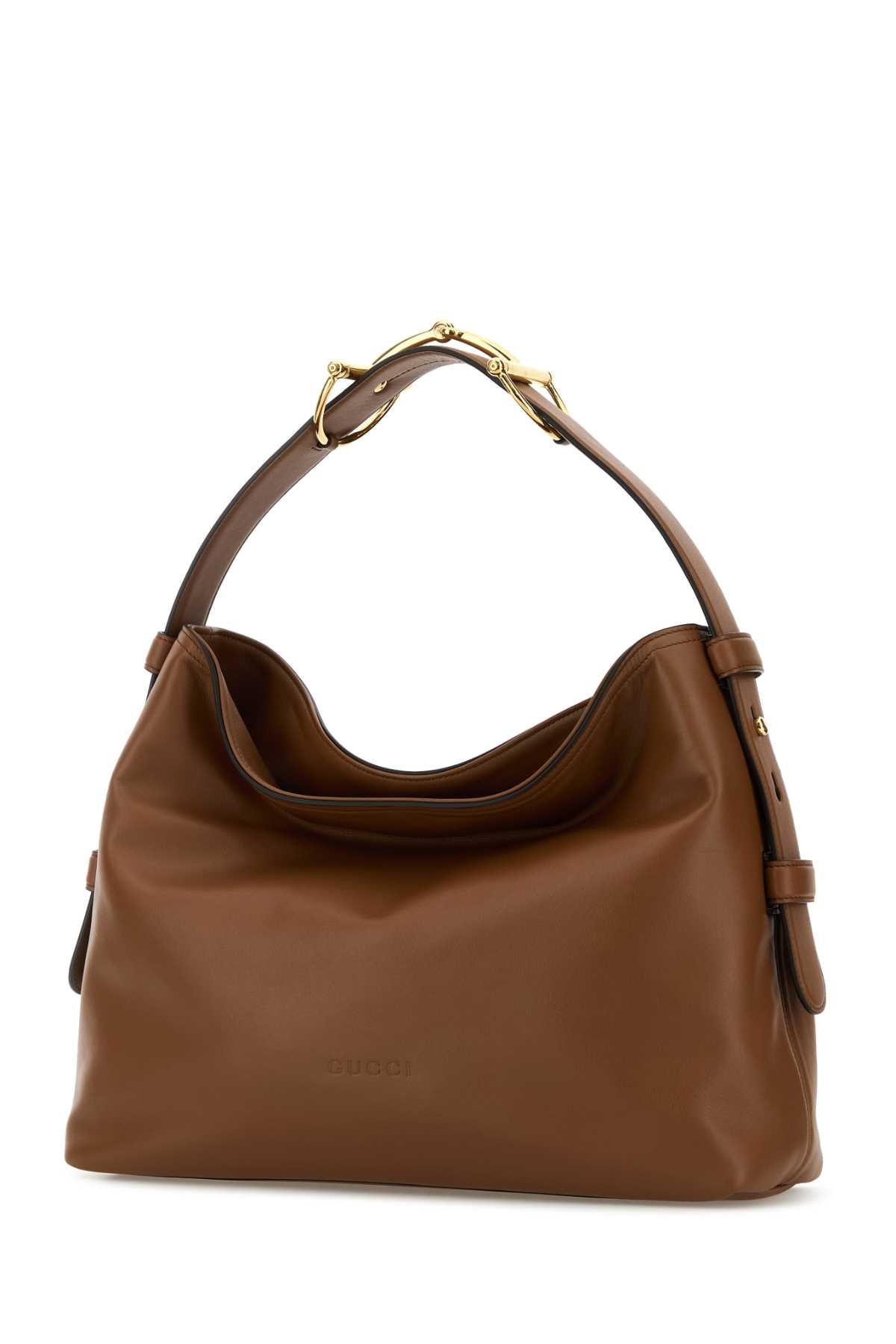 GUCCI 850926AAFK42718
