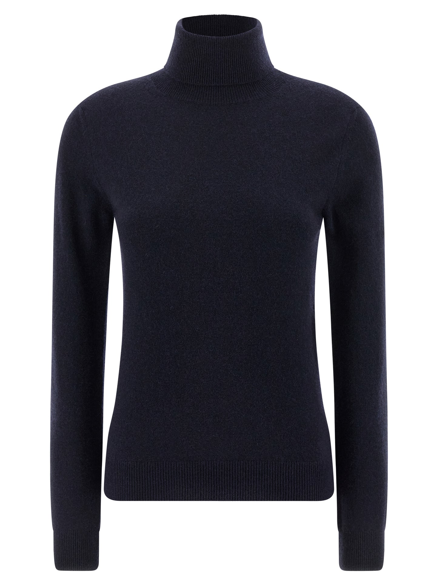 'Standard Turtleneck' turtleneck sweater Sweater, cardigans