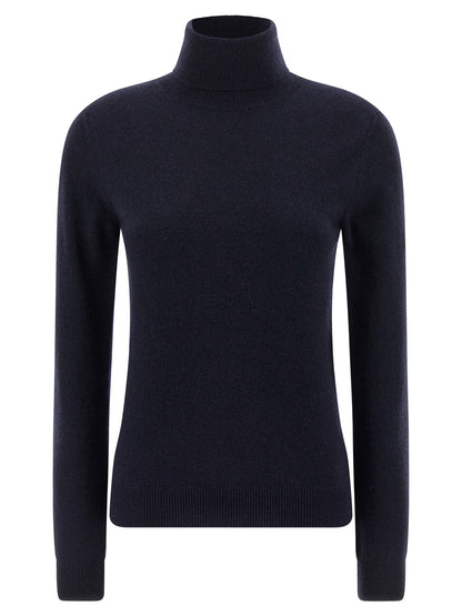 'Standard Turtleneck' turtleneck sweater Sweater, cardigans