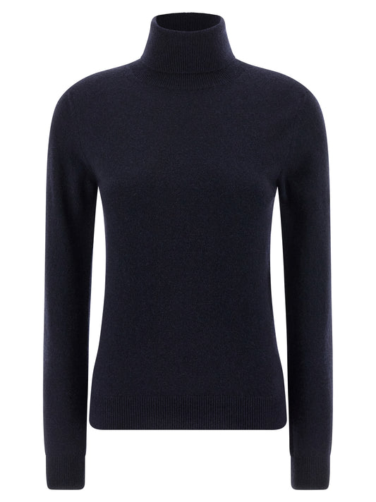 'Standard Turtleneck' turtleneck sweater Sweater, cardigans