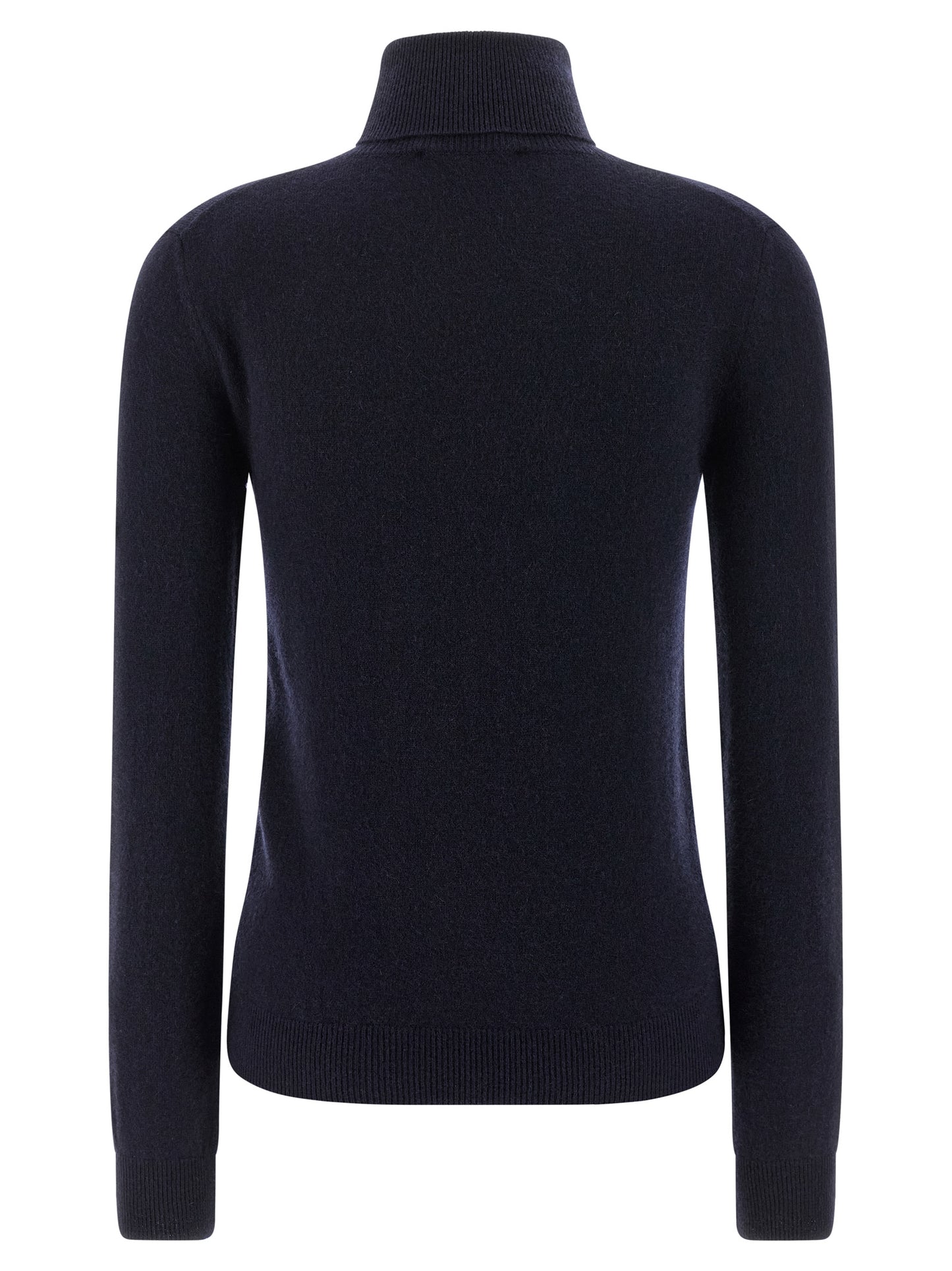 'Standard Turtleneck' turtleneck sweater Sweater, cardigans
