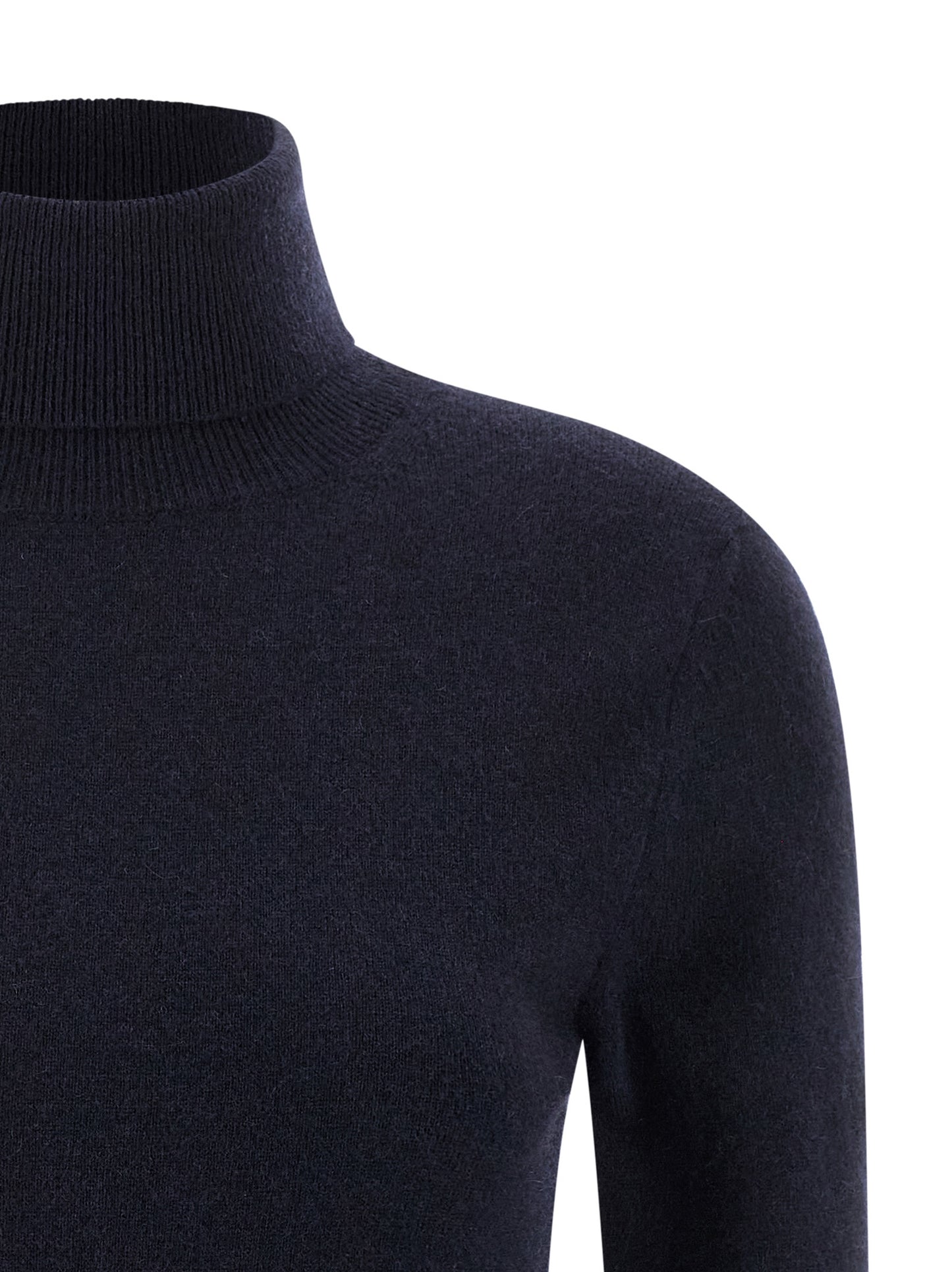 'Standard Turtleneck' turtleneck sweater Sweater, cardigans
