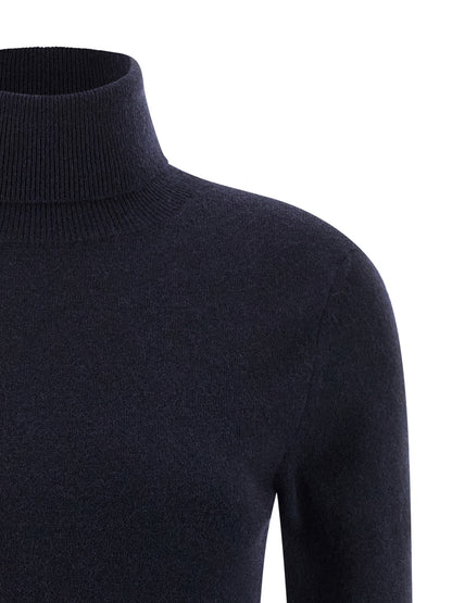 'Standard Turtleneck' turtleneck sweater Sweater, cardigans