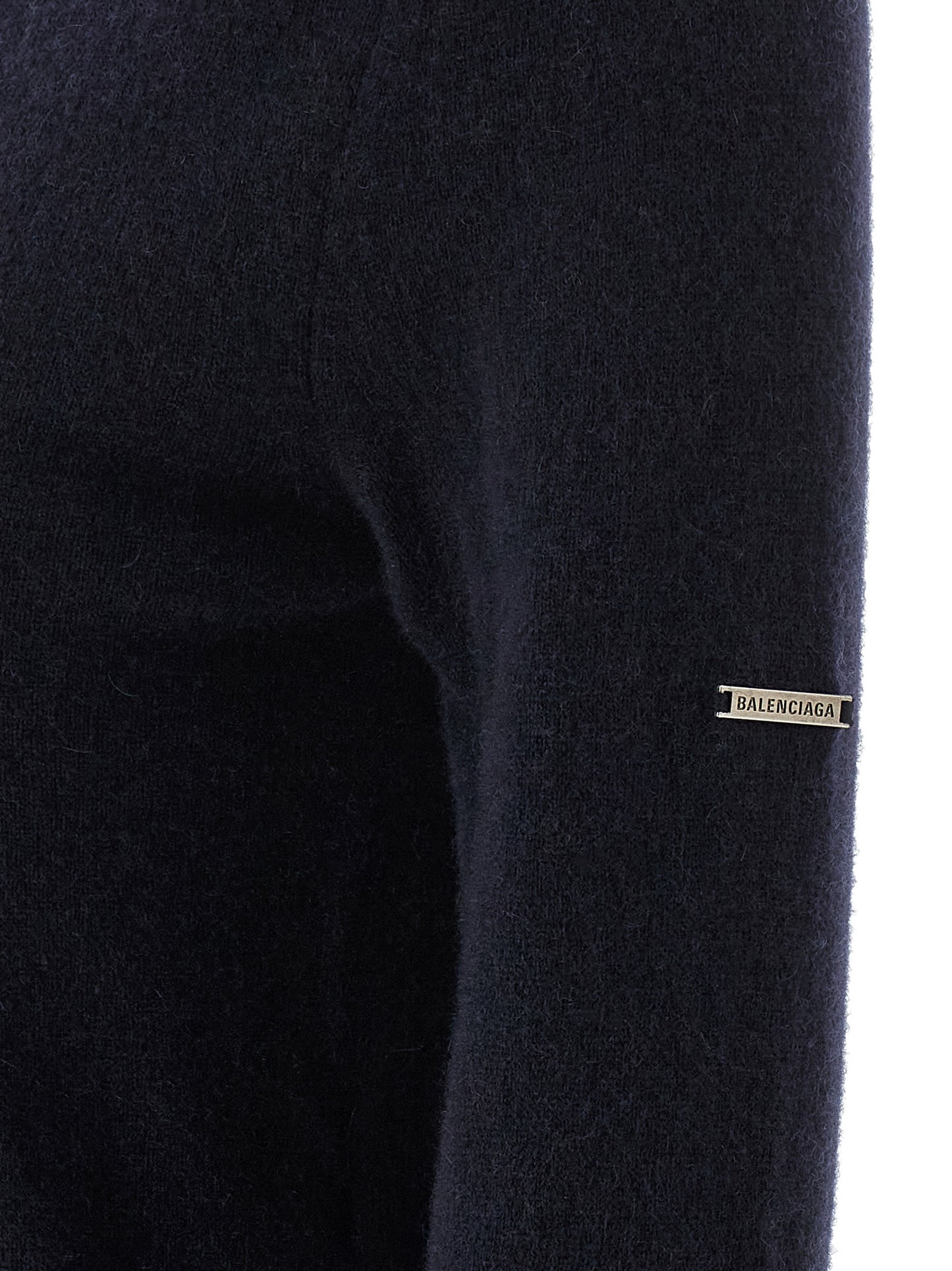 'Standard Turtleneck' turtleneck sweater Sweater, cardigans