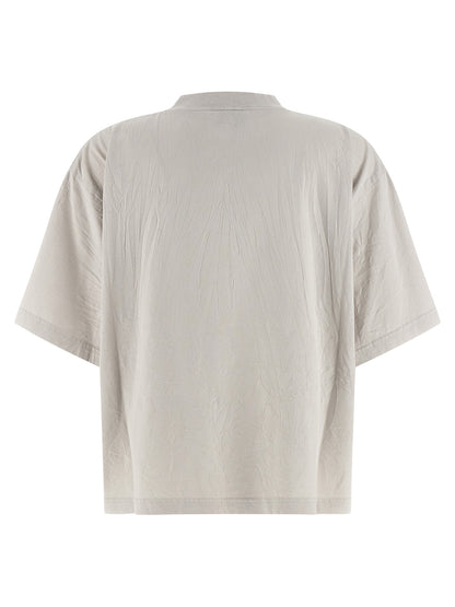 'Kittycat' T-shirt T-shirt