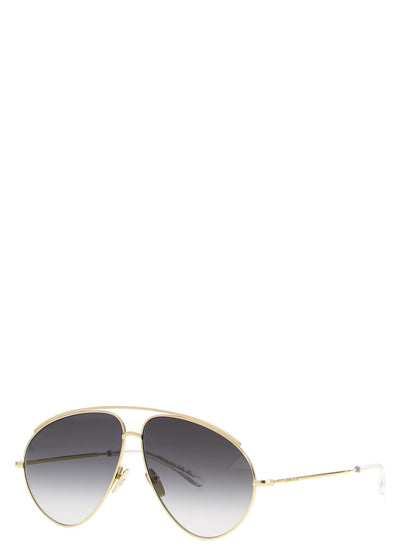 'Aviator' sunglasses Sunglasses