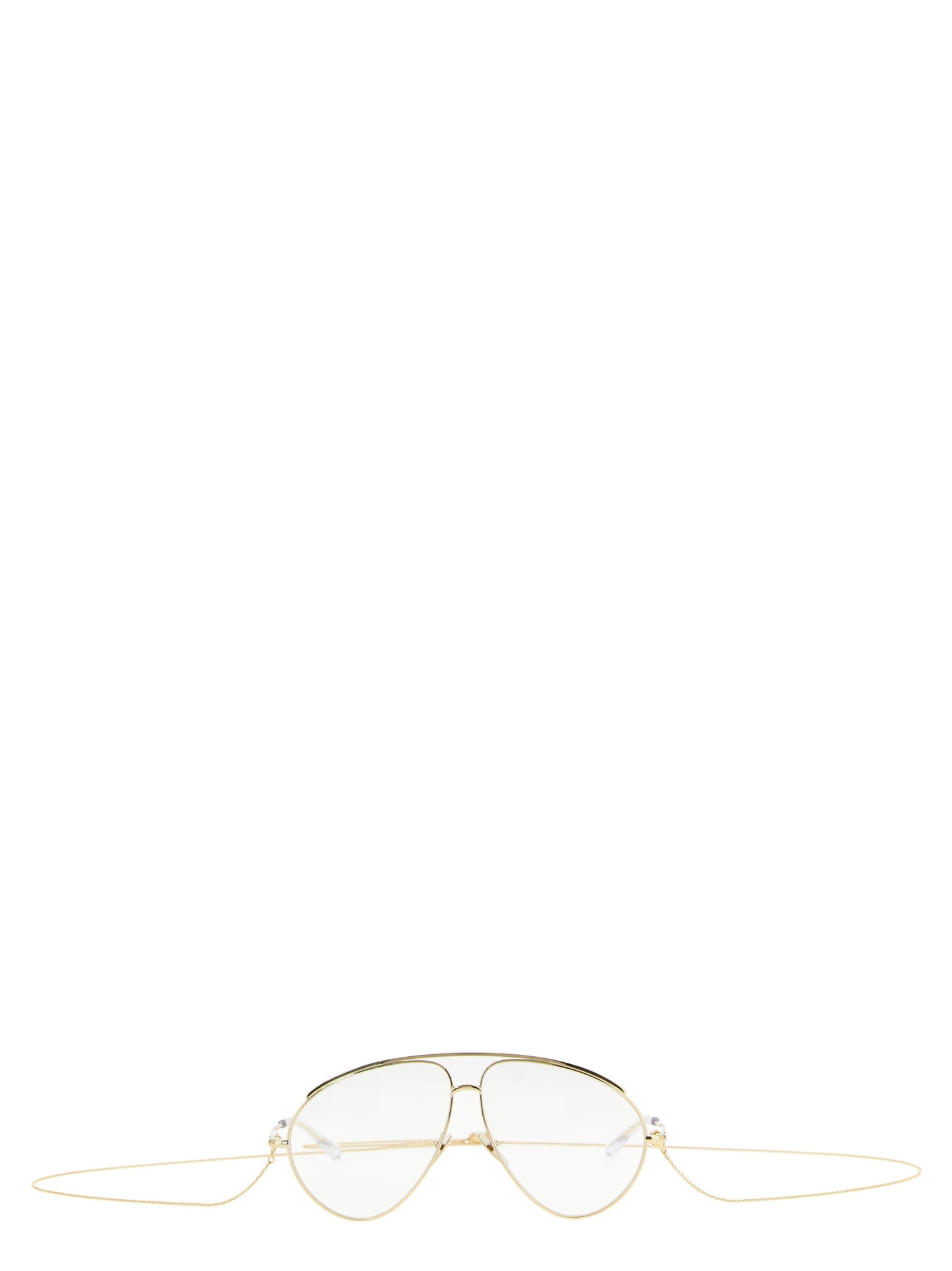 'Aviator' sunglasses Sunglasses