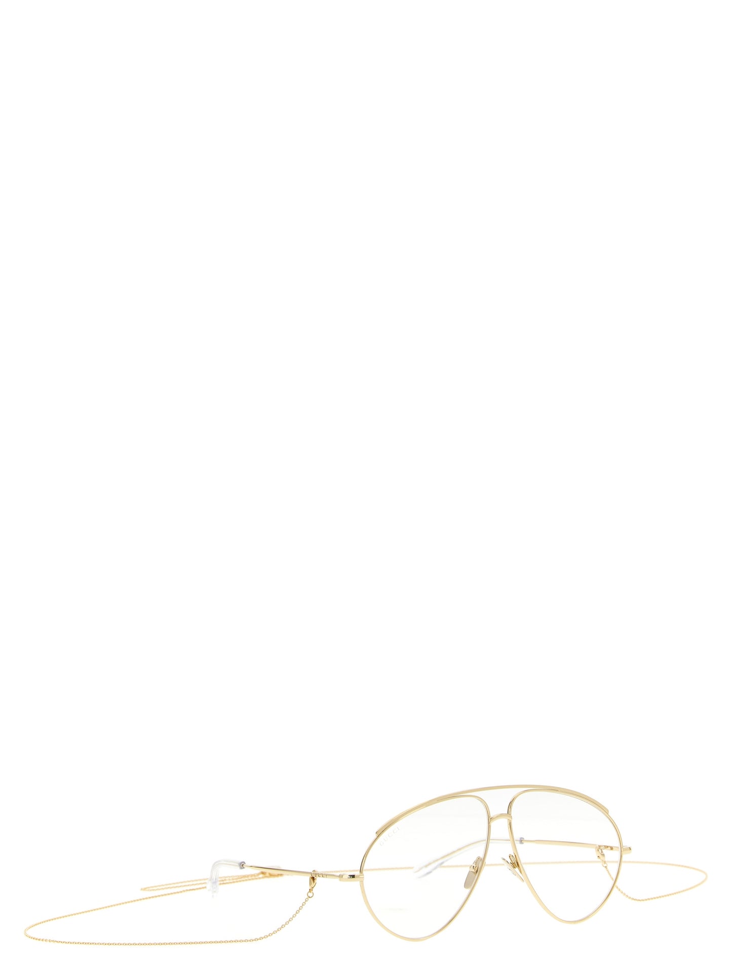 'Aviator' sunglasses Sunglasses