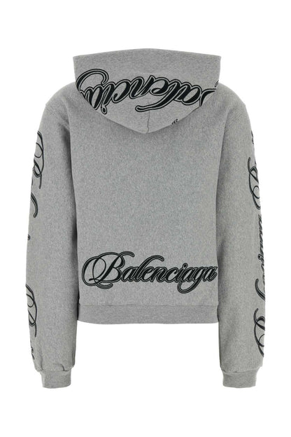 BALENCIAGA 851236TTVM82569