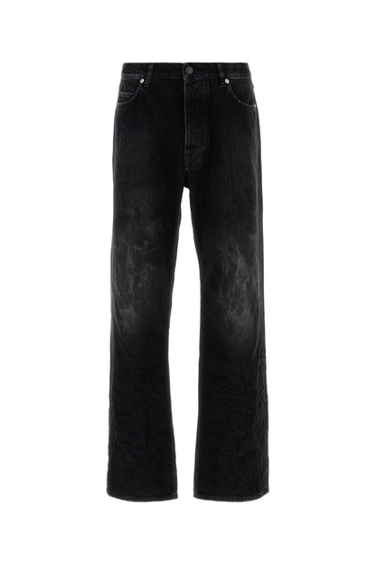 BALENCIAGA 851352TTW671037
