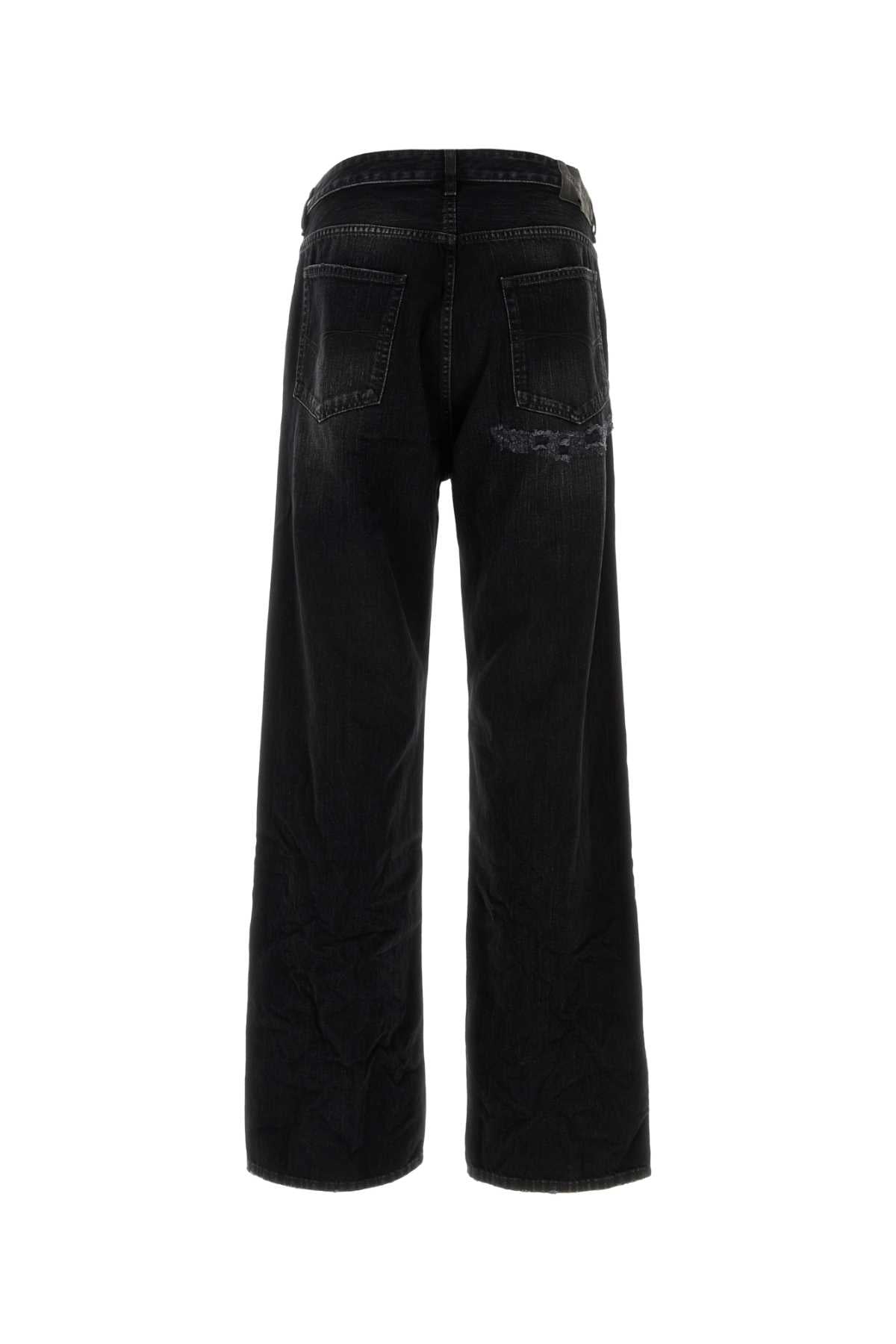 BALENCIAGA 851352TTW671037