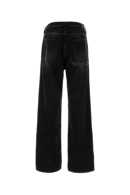 BALENCIAGA 851352TTW671037