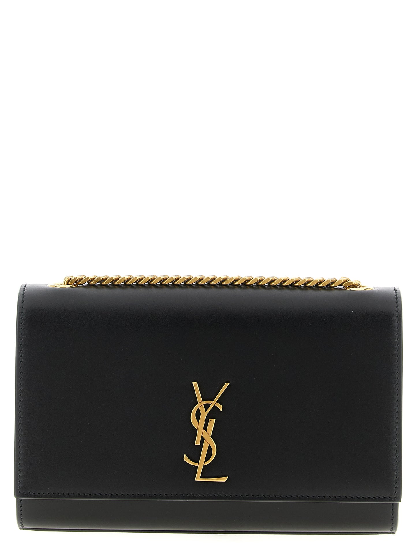 'Kate' small crossbody bag Crossbody bags