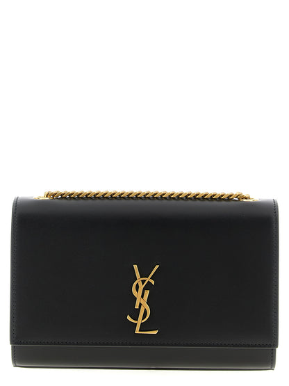 'Kate' small crossbody bag Crossbody bags