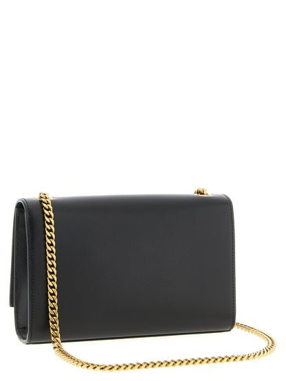 'Kate' small crossbody bag Crossbody bags