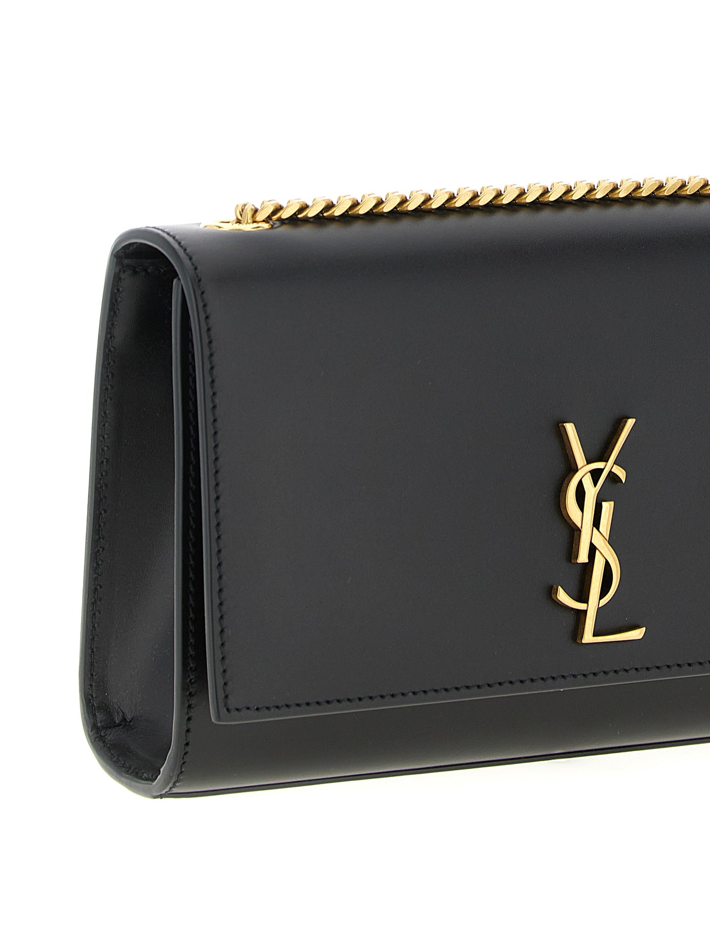 'Kate' small crossbody bag Crossbody bags