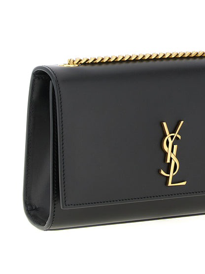 'Kate' small crossbody bag Crossbody bags