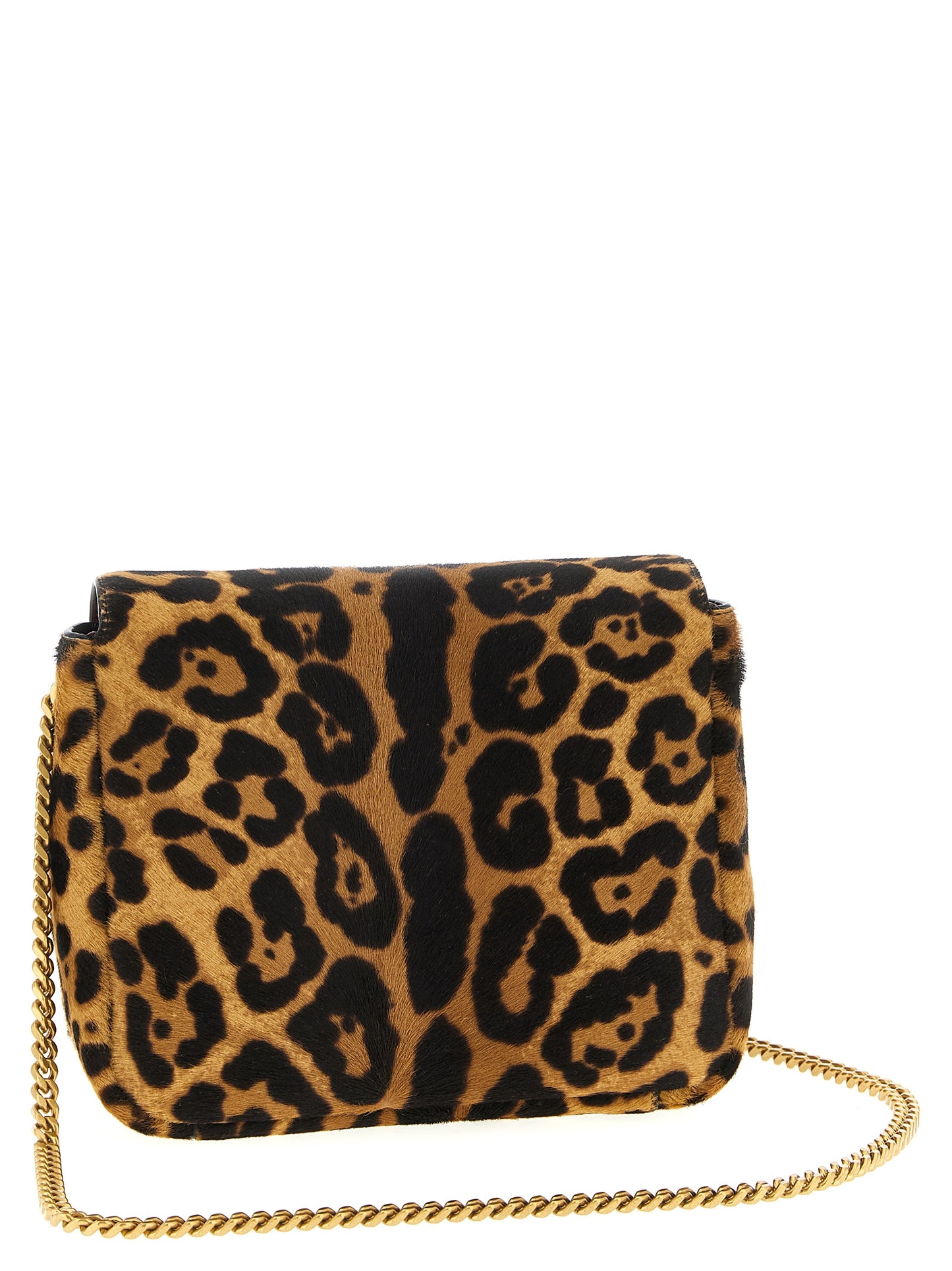 'Kate Soup' crossbody bag Crossbody bags