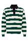 Gucci Pullover