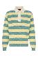 Gucci Pullover