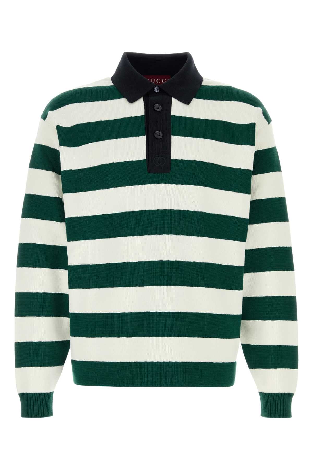 GUCCI 851696XKFBA3035