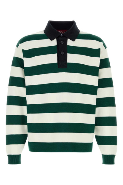 GUCCI 851696XKFBA3035