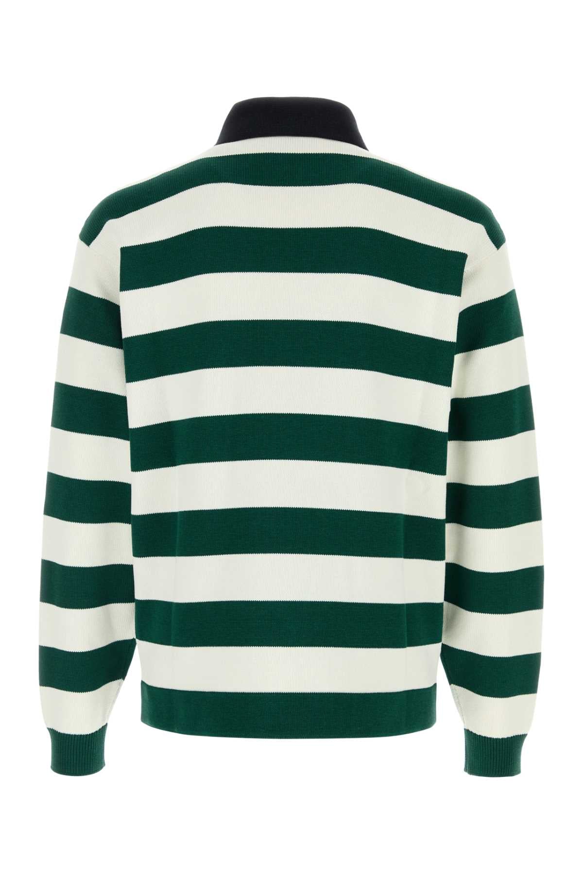 GUCCI 851696XKFBA3035