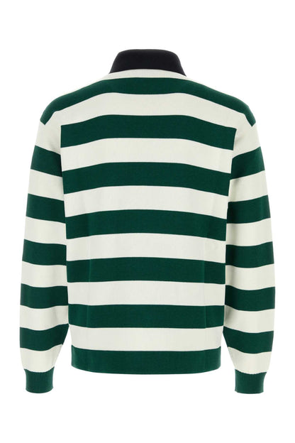 GUCCI 851696XKFBA3035