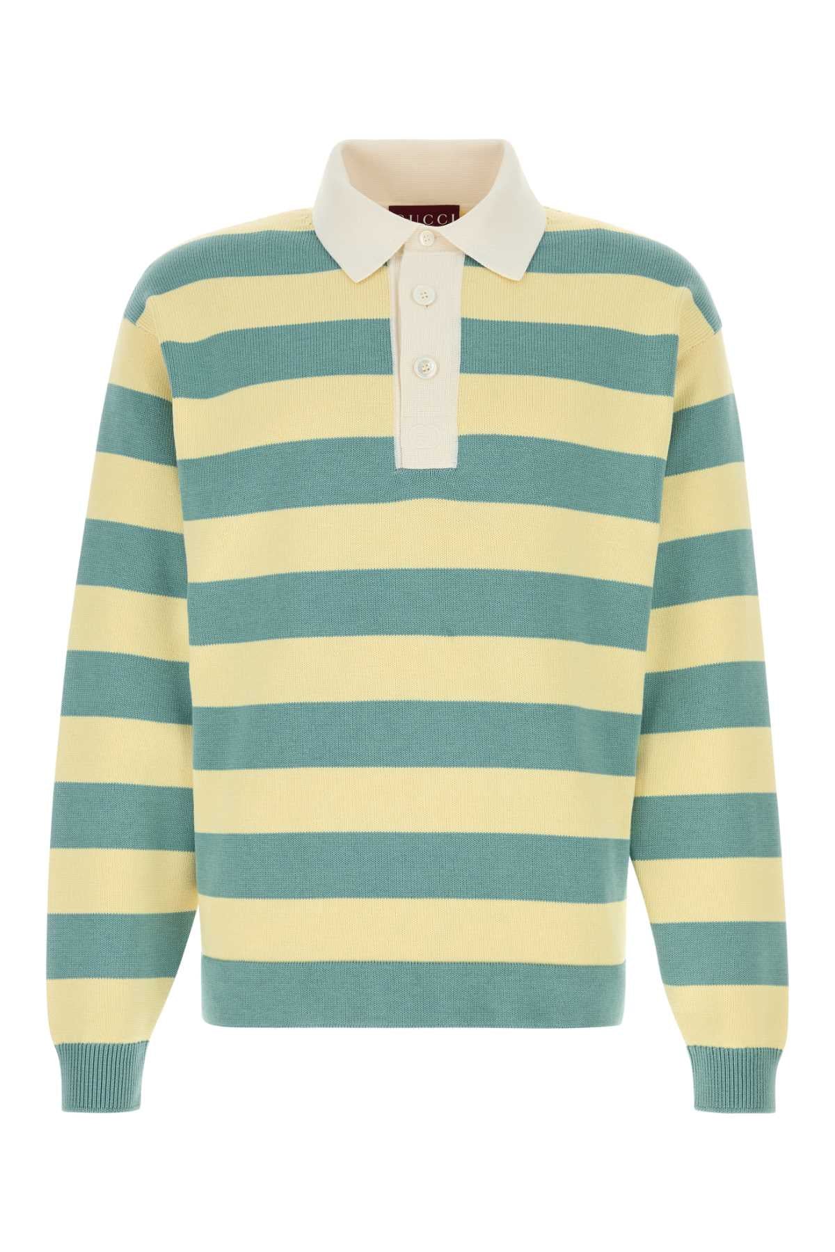 GUCCI 851696XKFBA4113