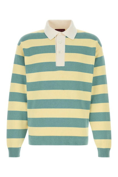 GUCCI 851696XKFBA4113