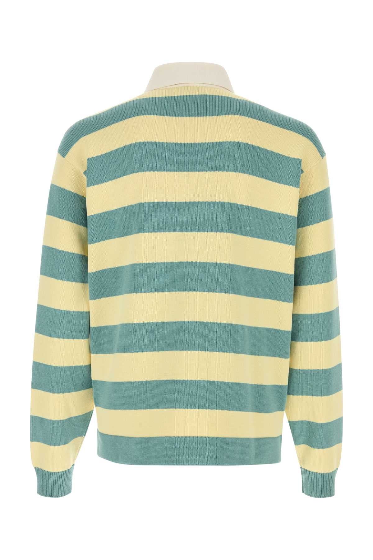 GUCCI 851696XKFBA4113