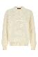 Gucci Pullover