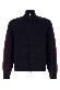 Gucci Pullover