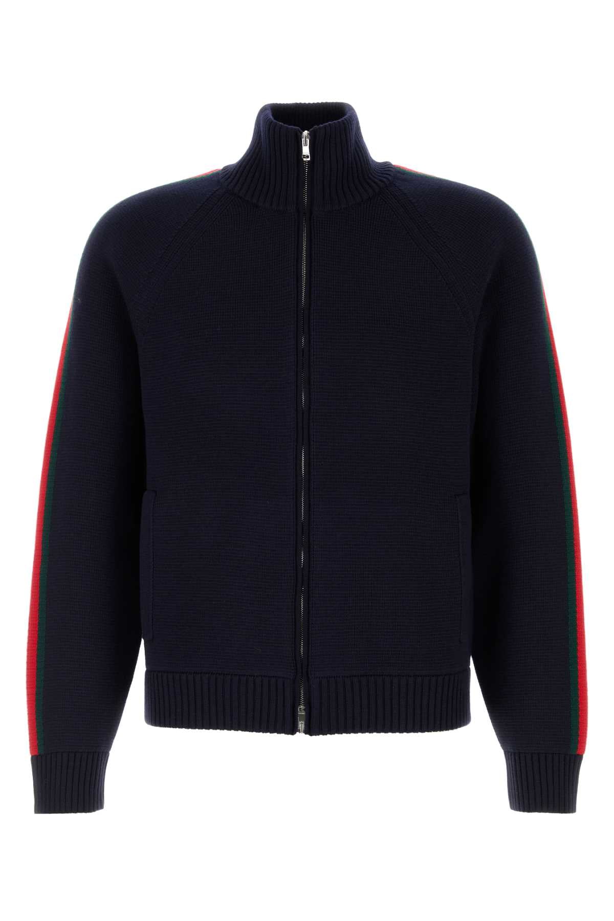 GUCCI 851725XKFBD4795