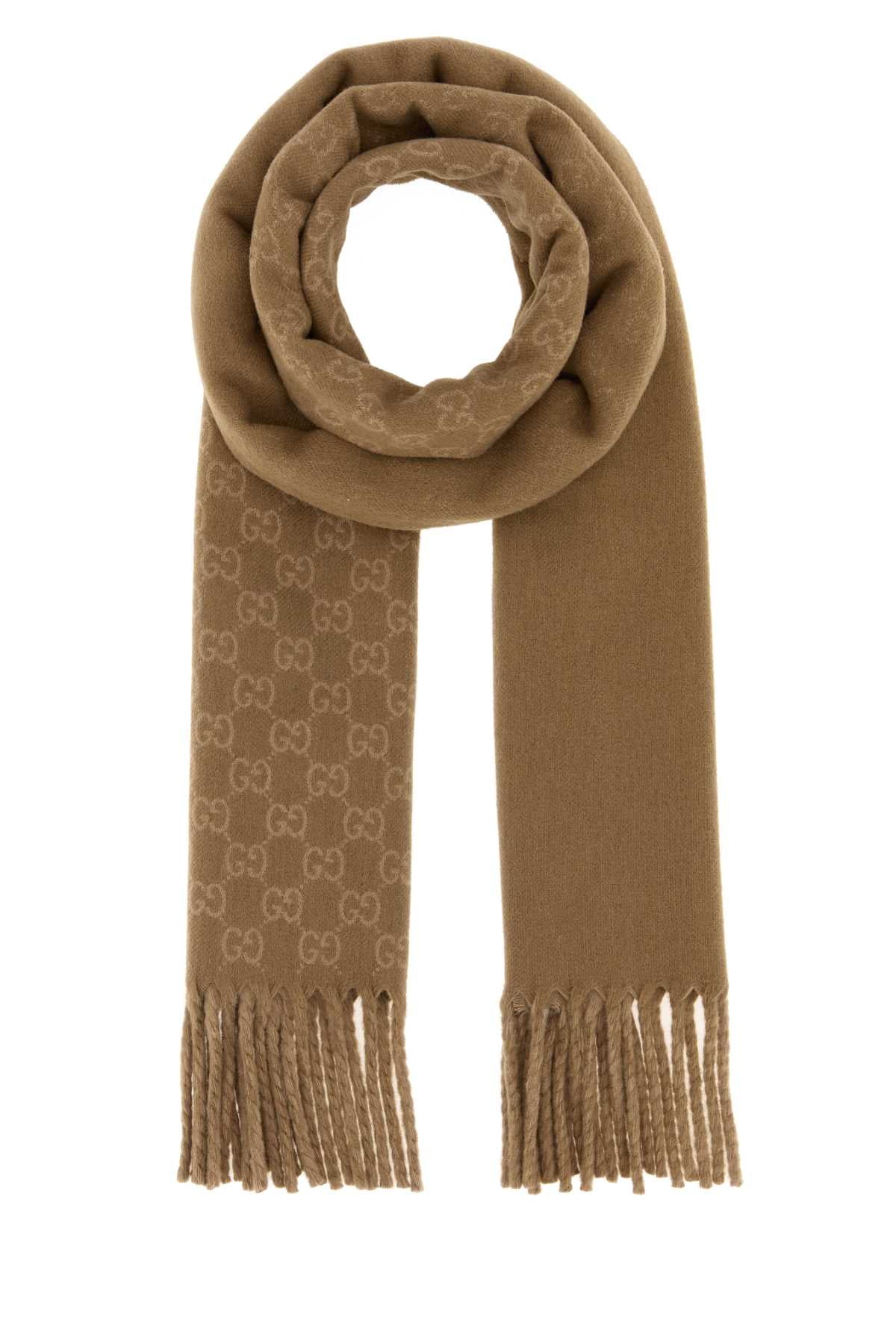 GUCCI 8520384GAKX9879