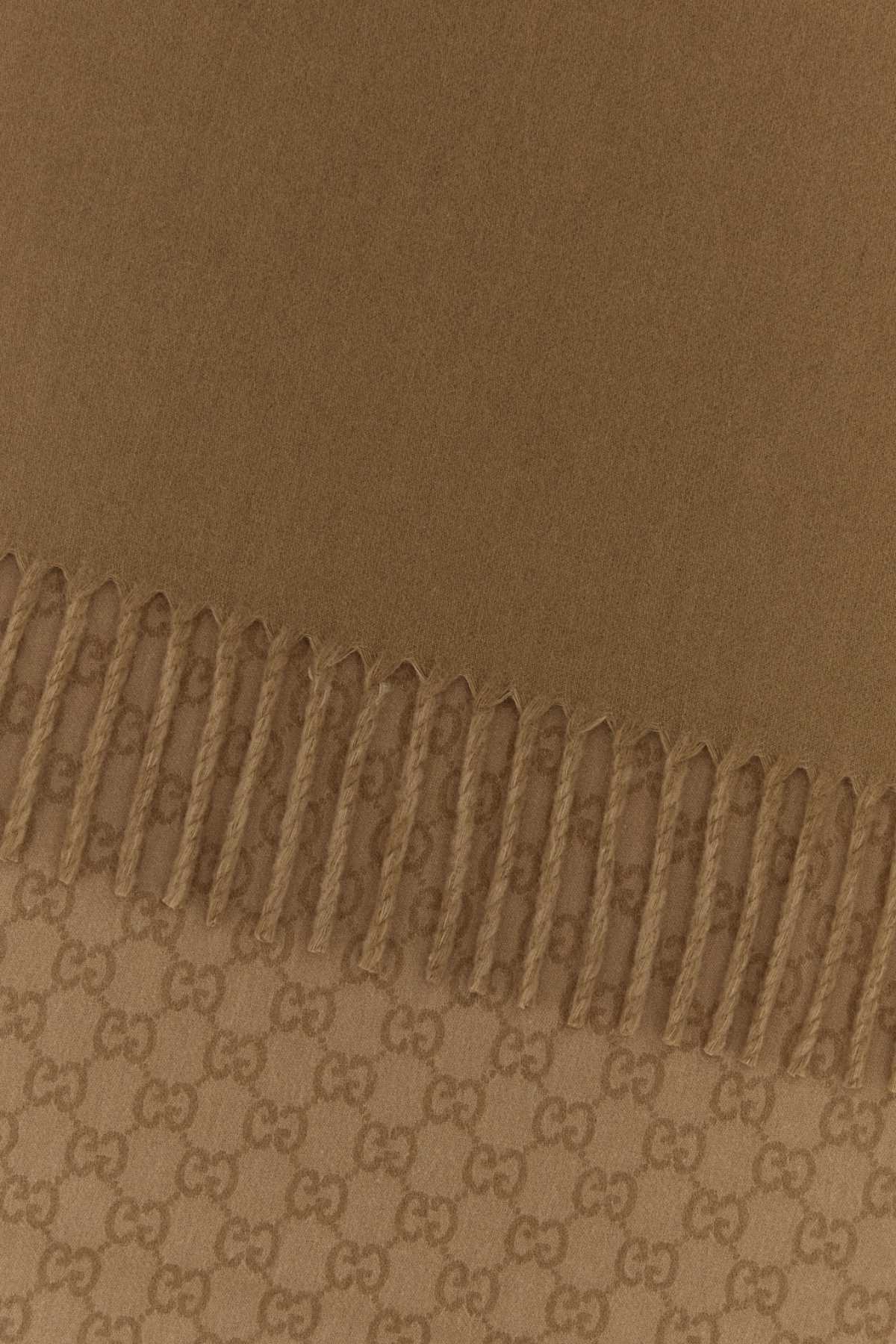 GUCCI 8520384GAKX9879
