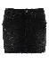 Balenciaga City mini skirt