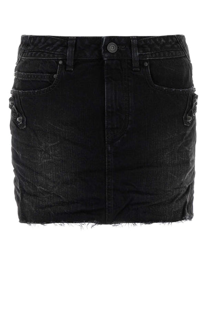 BALENCIAGA 852324TTW671037