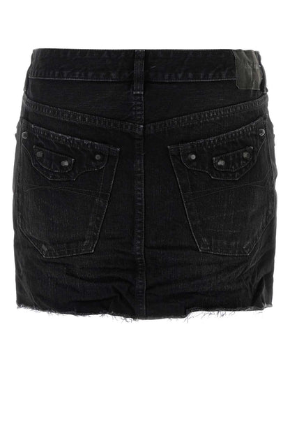 BALENCIAGA 852324TTW671037
