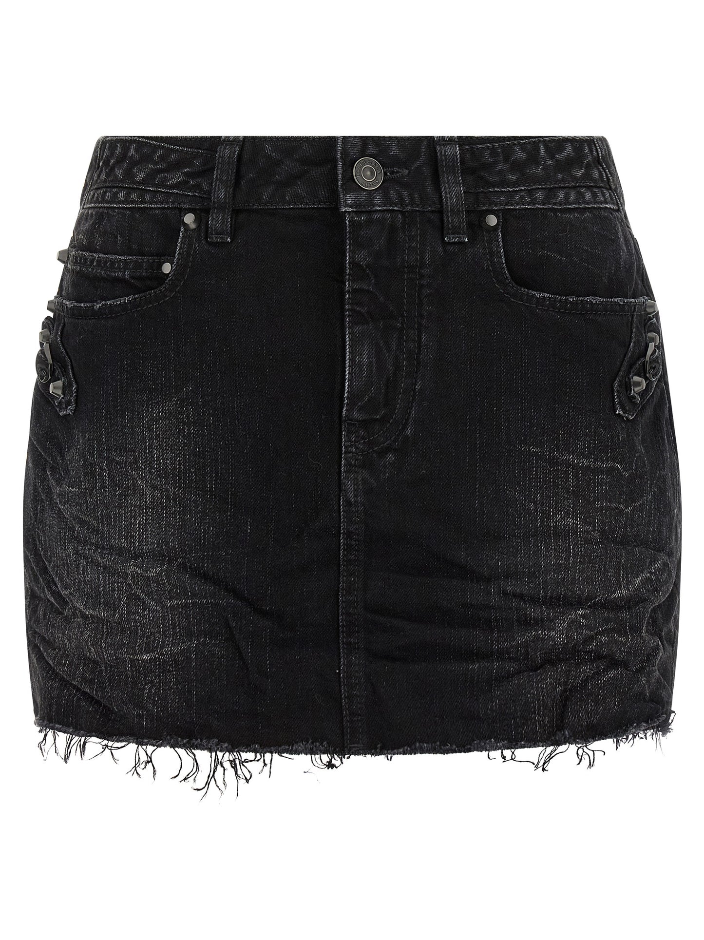 'City' skirt Skirts