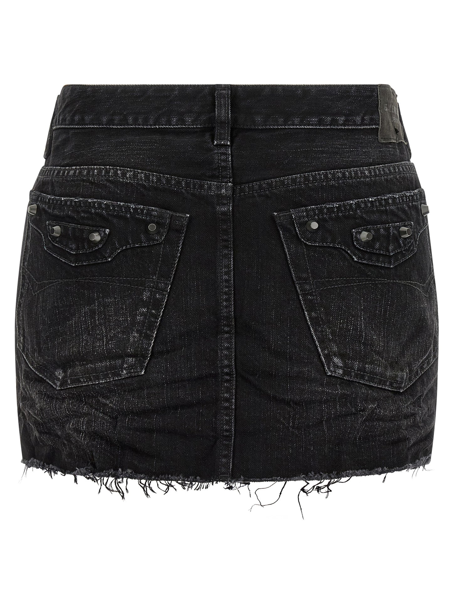 'City' skirt Skirts