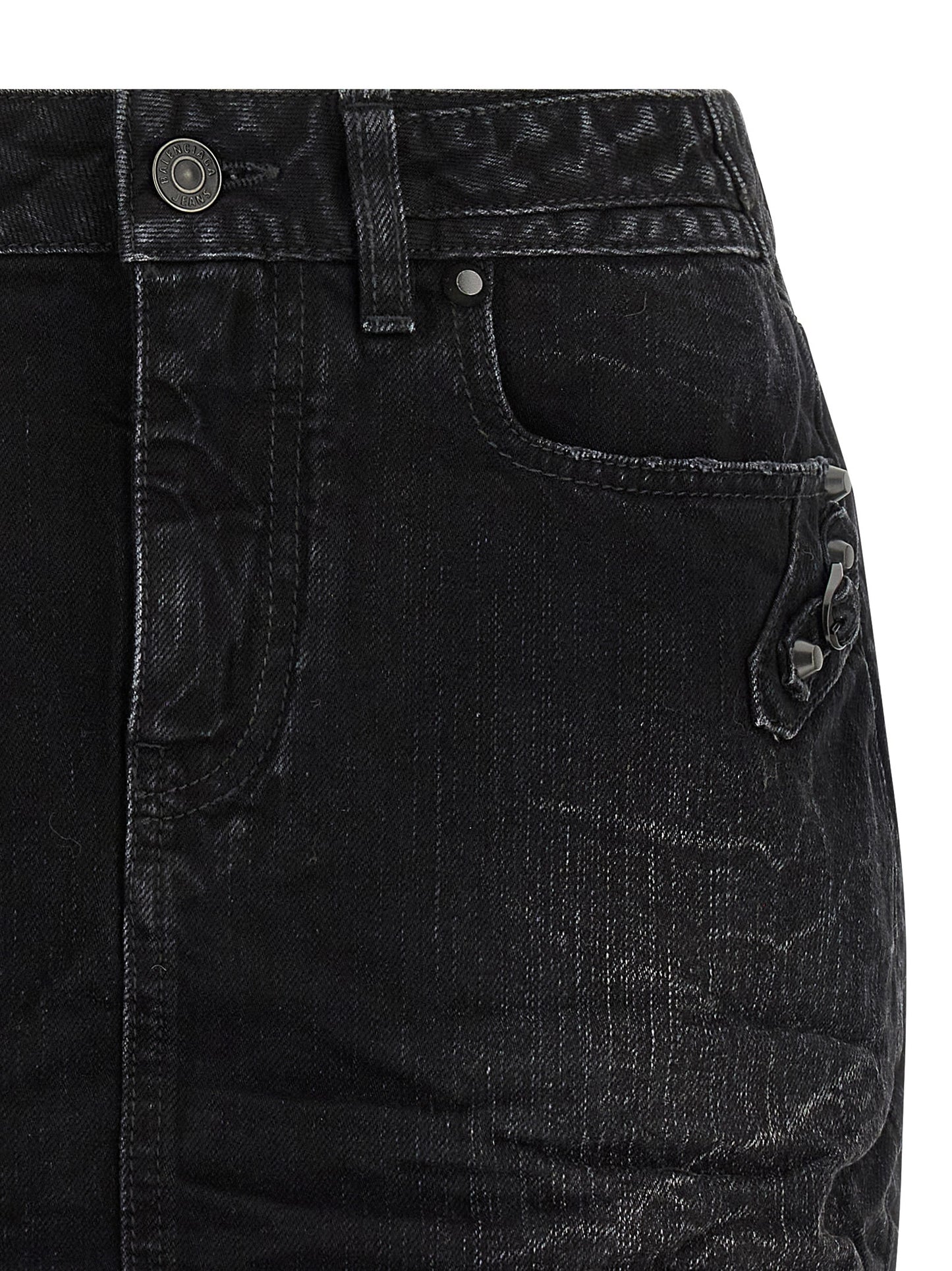 'City' skirt Skirts