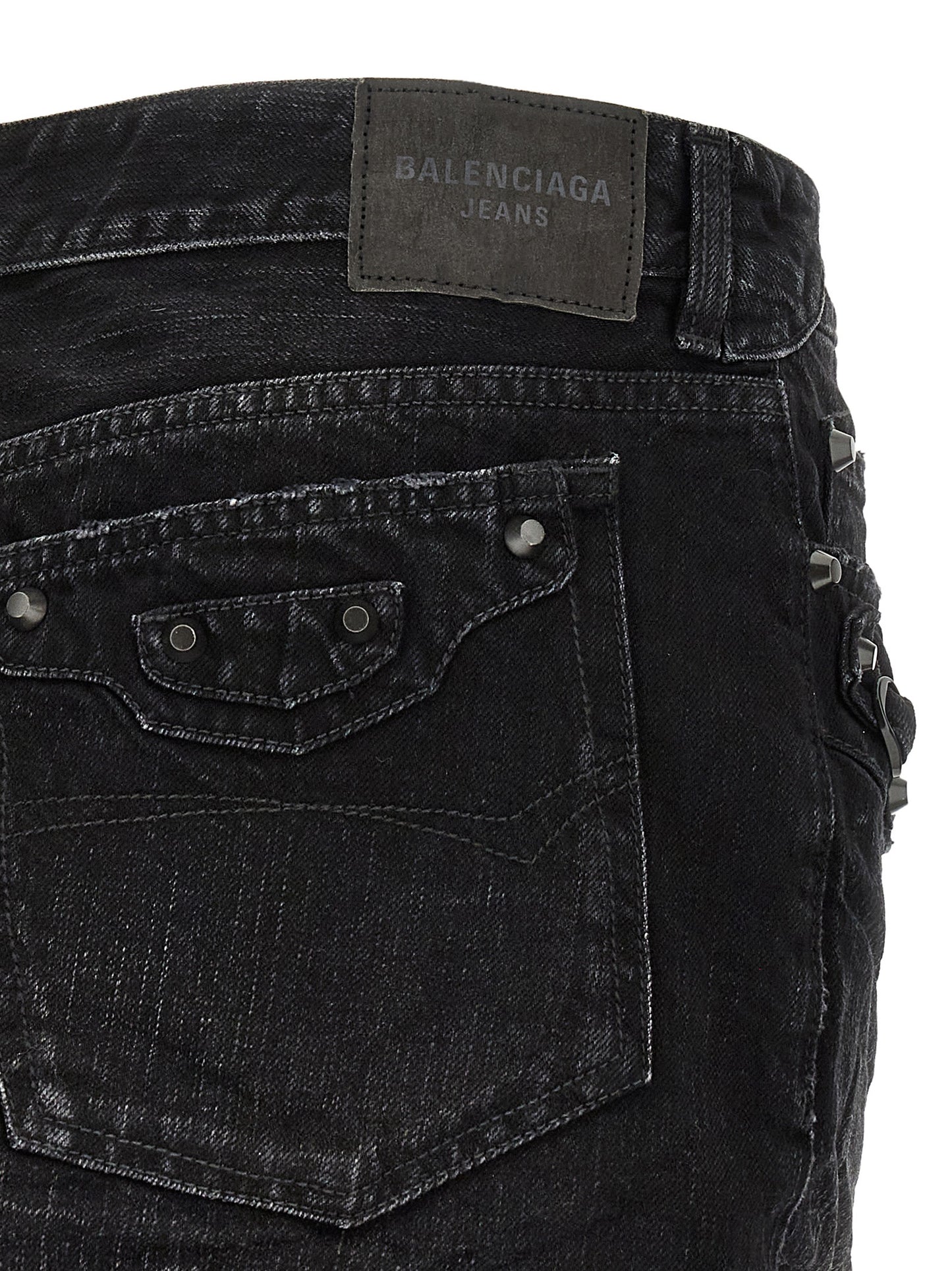 'City' skirt Skirts