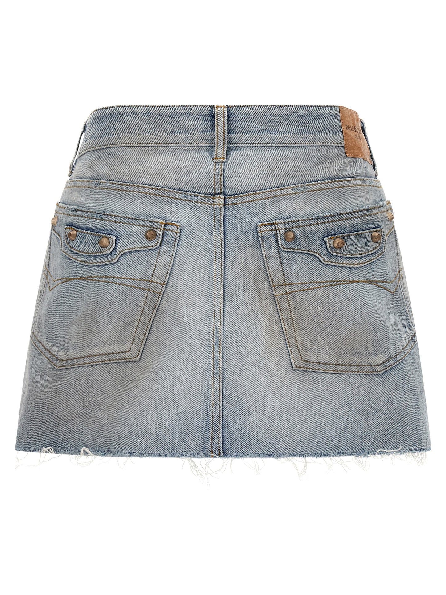 'City' skirt Skirts