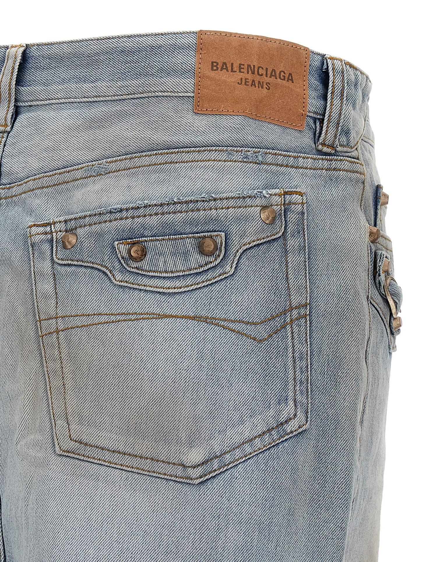 'City' skirt Skirts