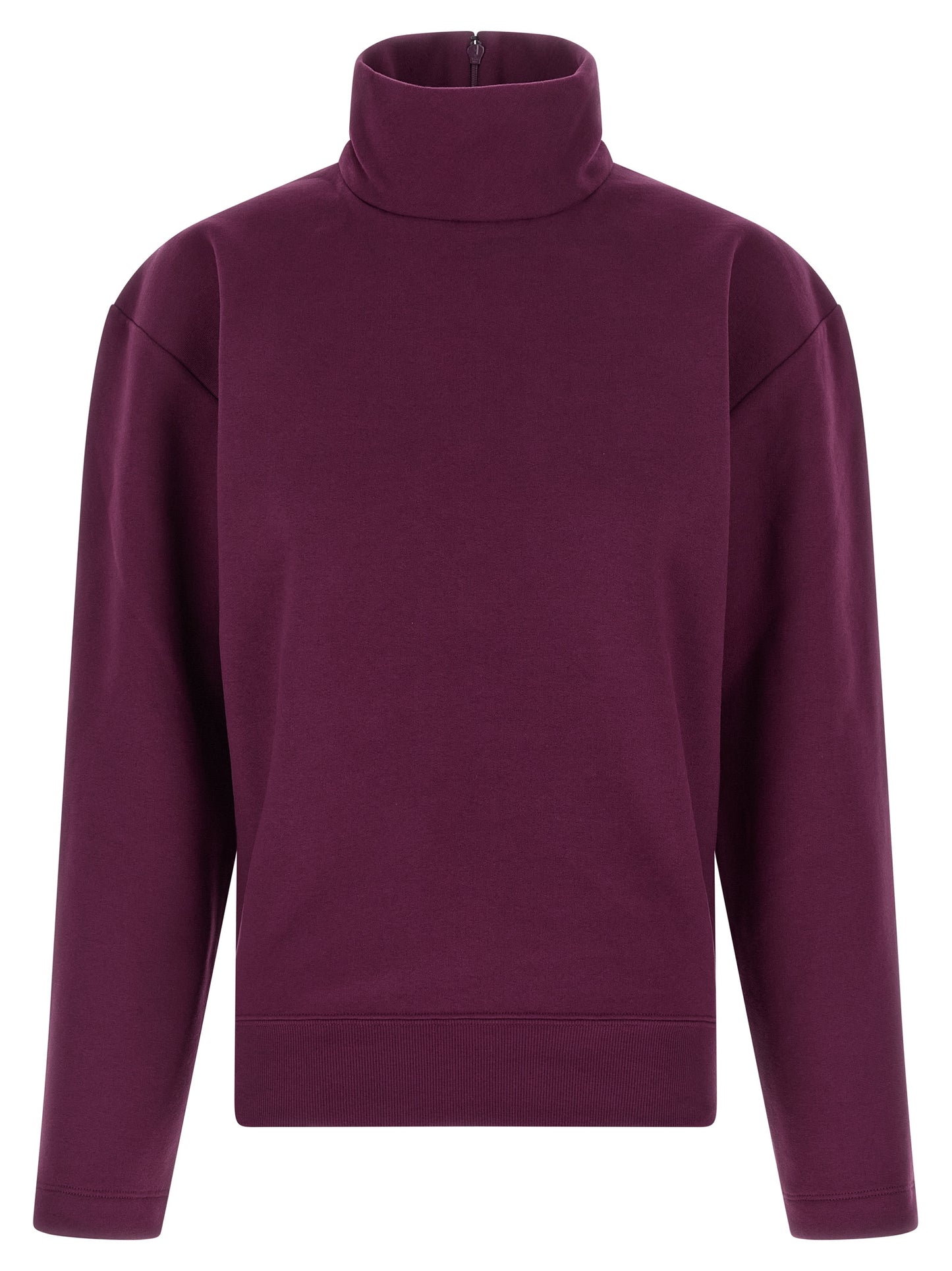 'Boxy' sweatshirt  Sweater, cardigans