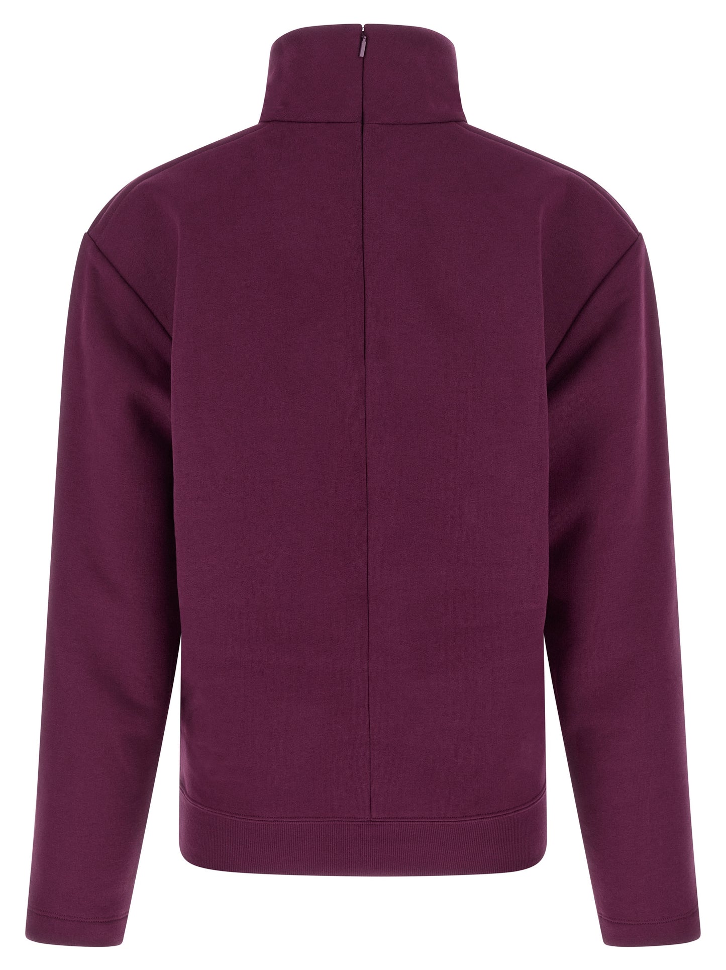 'Boxy' sweatshirt  Sweater, cardigans