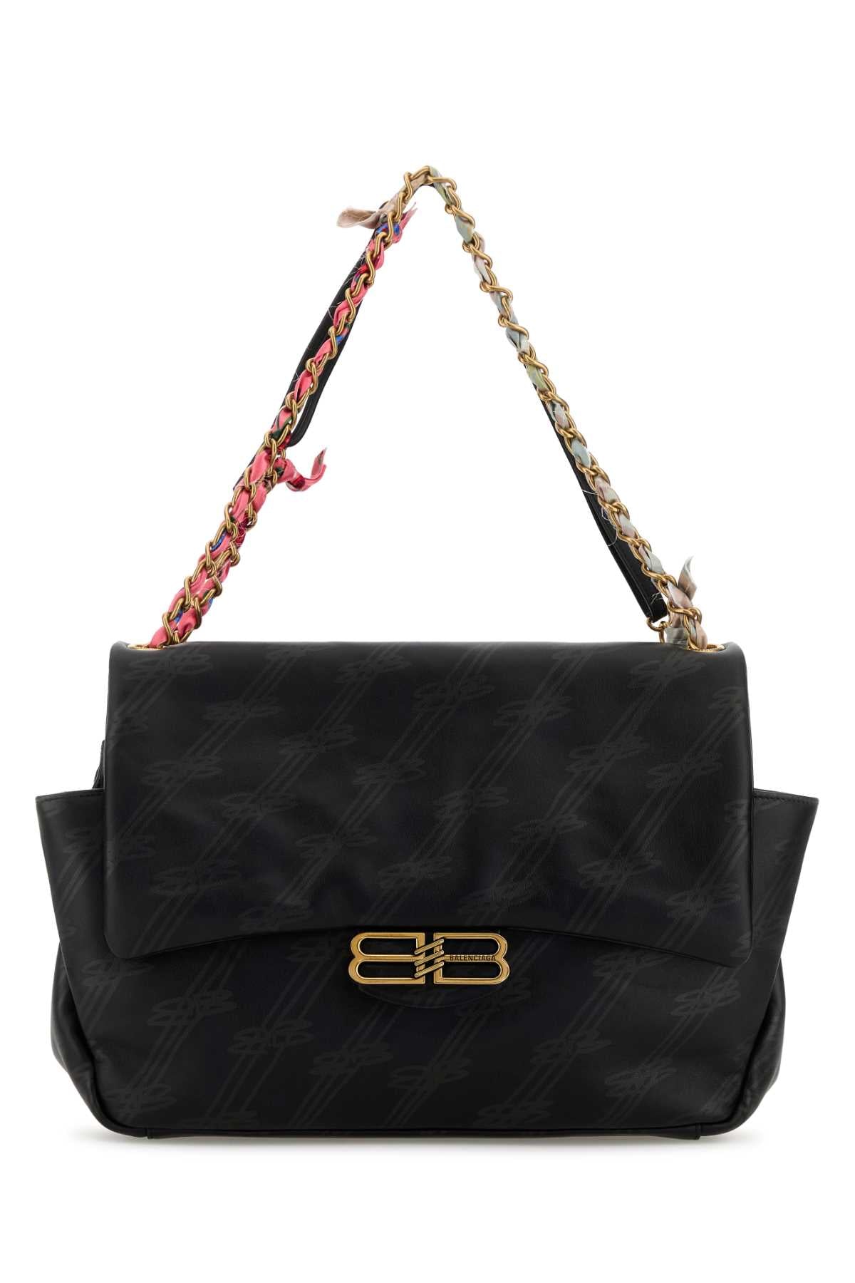 BALENCIAGA 8525012AB8W1000