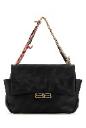 Balenciaga Darling chain bag m