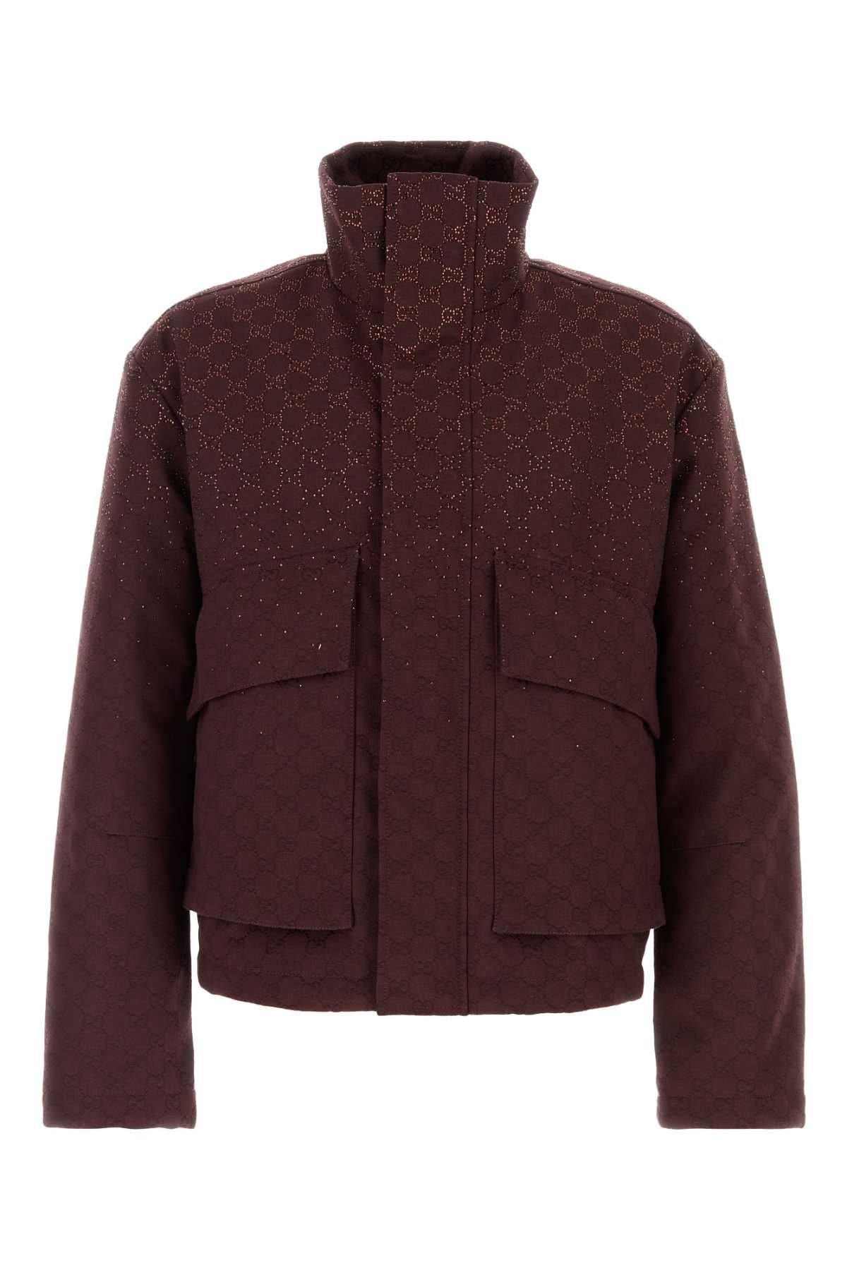 GUCCI 852739ZKU095367